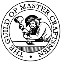 Guild of Master Craftsmen