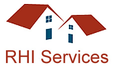 RHI Services